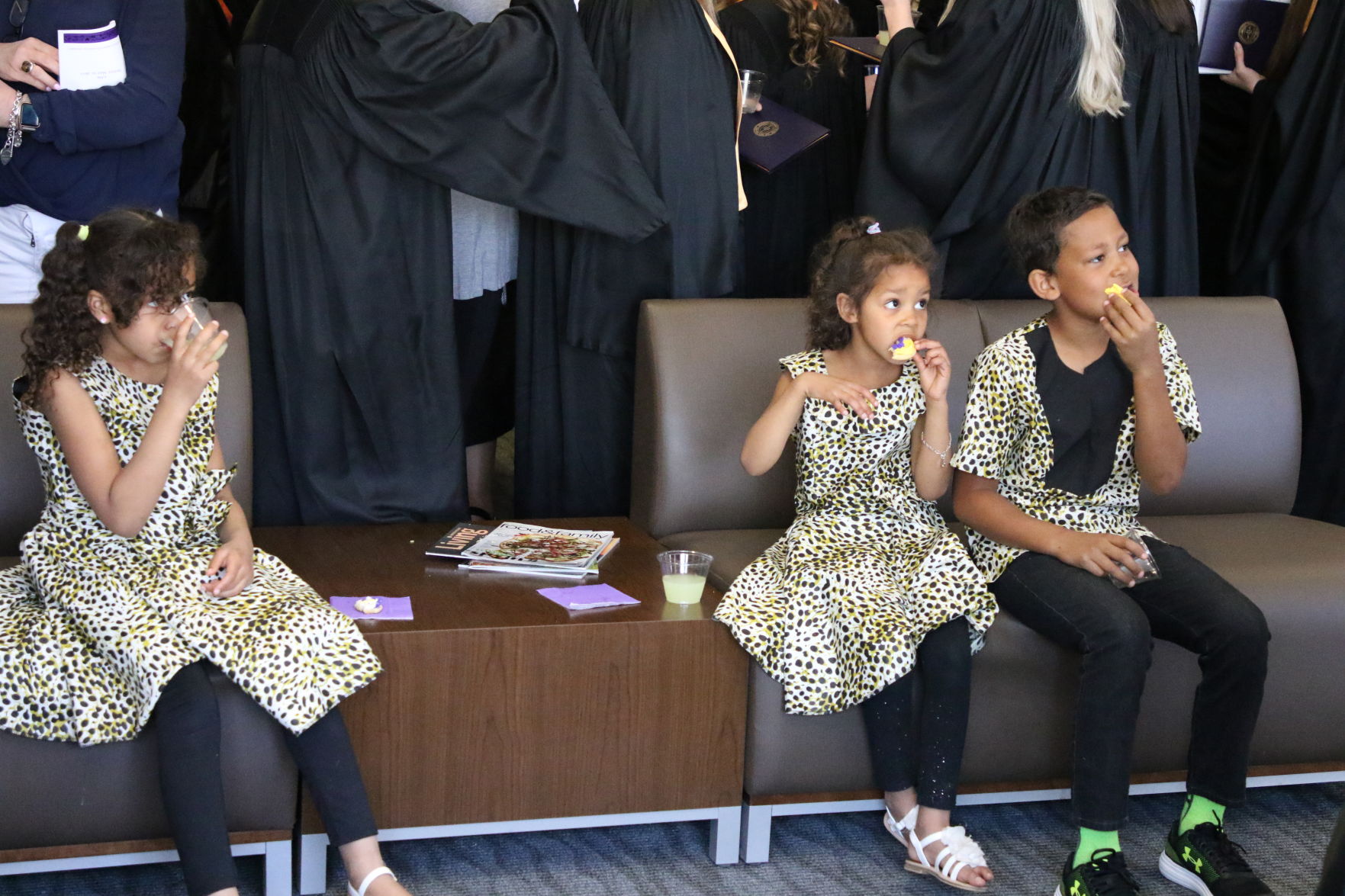 Ellsworth Graduation (775).JPG